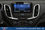 Used 2023 Chevrolet Equinox LT image 5