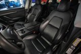 Used 2021 Tesla Model 3 Standard Range Plus image 4