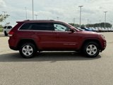 Used 2015 Jeep Grand Cherokee Laredo w/ Quick Order Package 23E image 5