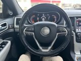 Used 2018 Jeep Grand Cherokee Limited image 5