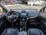 Used 2016 Ford Escape Titanium w/ Equipment Group 301A image 2