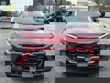 Used 2024 Chevrolet Trax ACTIV w/ Sunroof Package image 2