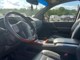 Used 2006 INFINITI QX56 4WD image 6