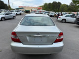 Used 2002 Toyota Camry SE image 4