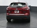 Used 2021 Nissan Rogue Sport SV image 5