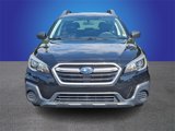 Used 2018 Subaru Outback 2.5i image 2