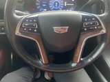 Used 2016 Cadillac Escalade ESV Premium image 3