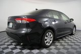 Used 2022 Toyota Corolla LE image 3