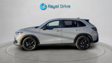 Used 2024 Honda HR-V Sport image 3