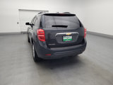 Used 2017 Chevrolet Equinox LT w/ Convenience Package image 6