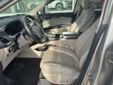Used 2017 Lincoln MKX Reserve image 5