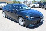 Used 2018 Toyota Camry L image 3