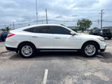 Used 2015 Honda Crosstour EX image 4