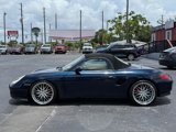 Used 1998 Porsche Boxster image 4