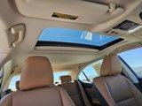 Used 2016 Lexus ES 350 image 6