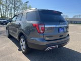 Used 2016 Ford Explorer XLT w/ Equipment Group 202A image 5