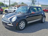 Used 2004 MINI Cooper Hardtop image 3