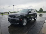 Used 2023 Dodge Durango GT image 2