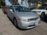 Used 2008 Honda Civic LX image 3