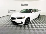 Used 2023 Acura Integra A-Spec image 5