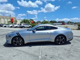 Used 2021 Ford Mustang Coupe image 4