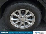 Used 2021 Chevrolet Equinox LT image 5