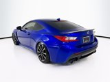 Used 2015 Lexus RC F image 6