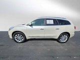 Used 2014 Buick Enclave Premium w/ Trailering Provision Package image 4