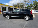 Used 2013 Nissan Rogue SL image 4