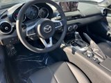 New 2025 MAZDA MX-5 Miata Grand Touring image 6