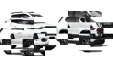 New 2025 GMC Acadia AT4 w/ Luxury Package image 4