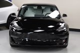 Used 2019 Tesla Model 3 Performance image 4