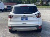 Used 2018 Ford Escape SE w/ SE Sync 3 Package image 4
