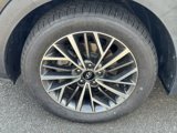Used 2021 Hyundai Tucson Ultimate image 5