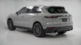 Used 2023 Porsche Cayenne w/ Premium Package image 3