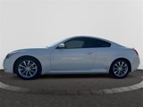 Used 2013 INFINITI G37 Journey w/ Premium Pkg image 2