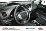 Used 2015 Nissan Leaf SL image 2