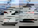New 2025 Acura Integra A-Spec image 3