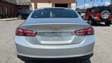 Used 2020 Chevrolet Malibu LT image 4
