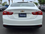 Used 2023 Chevrolet Malibu LT image 4