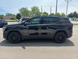 Certified 2022 GMC Terrain AT4 image 5