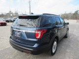 Used 2017 Ford Explorer FWD image 5