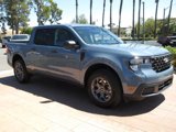New 2025 Ford Maverick XLT image 6
