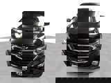 Used 2018 Chevrolet Equinox LT image 3
