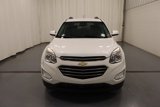 Used 2017 Chevrolet Equinox LT w/ Convenience Package image 3