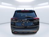 Used 2023 Nissan Rogue SL image 4