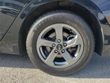 Used 2021 Kia K5 LXS image 5