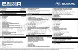 Used 2017 Jeep Grand Cherokee Limited image 2