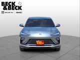 New 2025 Buick Envista Preferred w/ Convenience I Package image 2