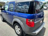 Used 2004 Honda Element EX image 5